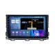 Штатна магнітола серії Mekede M200S під Great Wall Haval H6 Coupe 2018 (W2) 9 дюймів C-Q37686 - изображение 1