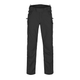 Штани Helikon-Tex Pilgrim Pants DuraCanvas Black W38/L32 - зображення 3