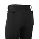 Штани тактичні Helikon-Tex Covert Tactical Pants – VersaStretch Lite – Black W32/L32 - зображення 6