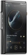 MP3-плеер Shanling M9 Plus Black (90403206) - изображение 1