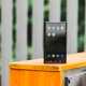 MP3-плеер Shanling M9 Plus Black (90403206) - изображение 6