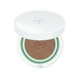 Кушон з екстрактом центелли Purito Seoul Wonder Releaf Centella BB Cushion 23 Natural Beige 15 g + 15 g - изображение 1