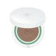 Кушон з екстрактом центелли Purito Seoul Wonder Releaf Centella BB Cushion 21 Light Beige 15 g + 15 g - изображение 1
