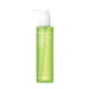 Пінка для вмивання себорегулююча Real Barrier Control-T Cleansing Foam 200 ml - зображення 1