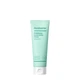 Пінка ензимна для глибокого очищення Real Barrier Pore Bium Cleansing Foam 150 ml - изображение 1
