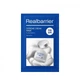 Маска тканинна зволожувальна Real Barrier Extreme Cream Mask 27mlx1ea - зображення 1