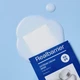 Маска тканинна зволожувальна Real Barrier Extreme Cream Mask 27mlx1ea - зображення 2