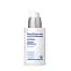Сироватка відновлювальна із захисним комплексом Real Barrier Extreme Cream Ampoule 50 ml - зображення 1