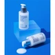 Сироватка відновлювальна із захисним комплексом Real Barrier Extreme Cream Ampoule 50 ml - зображення 2