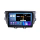 Штатна магнітола серії Mekede M200S під Great Wall C30 2015+ 9 дюймів C-Q37677 - изображение 1