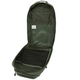 Рюкзак тактический MIL-TEC US Assault Small 20L Olive - изображение 15