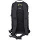 Рюкзак тактический MIL-TEC US Assault Small 20L Black - изображение 3