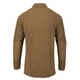 Бойова сорочка Helikon-Tex Range Polo Shirt Coyote XXL - зображення 4