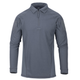 Бойова сорочка Helikon-Tex Range Polo Shirt Shadow Grey XS - зображення 3