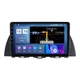 Штатна магнітола серії Mekede M200S під Great Wall Haval H6 Sport 2018-2020 (W2) 9 дюймів C-Q37689 - изображение 1