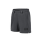 Шорты Helikon-Tex Utility Light Shorts Shadow Grey M - изображение 1