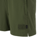 Шорти Helikon-Tex Utility Light Shorts Taiga Green XL - зображення 5