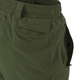 Шорти Helikon-Tex Utility Light Shorts Taiga Green M - зображення 7