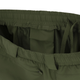 Шорти Helikon-Tex Utility Light Shorts Taiga Green M - зображення 9