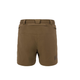 Шорти Helikon-Tex Utility Light Shorts Mud Brown 3XL - зображення 2