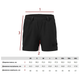 Шорты Helikon-Tex Utility Light Shorts Black M - изображение 11