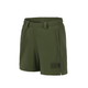 Шорти Helikon-Tex Utility Light Shorts Taiga Green S - зображення 1