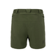 Шорти Helikon-Tex Utility Light Shorts Taiga Green S - зображення 3