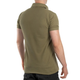 Футболка поло Pentagon Sierra Polo T-Shirt Olive Green S - изображение 4