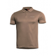 Футболка поло Pentagon Anassa Polo Shirt Coyote 3XL - изображение 1