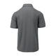 Футболка поло Helikon-Tex UTL Polo Shirt TopCool® Shadow Grey 3XL - изображение 4