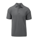 Футболка поло Helikon-Tex UTL Polo Shirt TopCool® Shadow Grey XXL - изображение 3