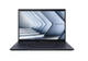 Ноутбук ASUS ExpertBook B5402CVA i7-1360P/24GB/512 - зображення 1