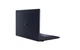 Ноутбук ASUS ExpertBook B5402CVA i7-1360P/24GB/512 - зображення 4