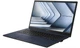 Ноутбук ASUS ExpertBook B1402CBA Intel® Core™ i7-1255U / 16GB / 512 / WVA / Intel UHD-графіка - изображение 3