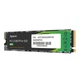 SSD накопичувач Apacer AS2280P4X 256 ГБ PCIe 3.0 x4 M.2 3D TLC - зображення 3
