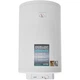 Водонагрівач Gorenje GBF80V9 - зображення 2