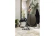 Пилосос миючий SE 5 Karcher 000326313 - зображення 5