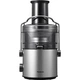 Соковижималка Panasonic MJ-CB600STQ - изображение 2