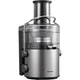 Соковижималка Panasonic MJ-CB600STQ - изображение 4