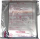 Накопичувач HDD 2.5" SATA 1.0TB Toshiba L200 5400rpm 128MB (HDWL110)_Refurbished - изображение 5
