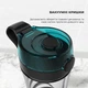 Блендер Cecotec Power Titanium 650 EasyGo Smoothie (CCTC-03988) - зображення 4