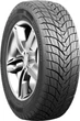 Шина Premiorri ViaMaggiore 215/60R16 95T (4823100301954) - изображение 1