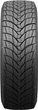 Шина Premiorri ViaMaggiore 215/60R16 95T (4823100301954) - изображение 4