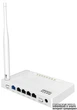 Маршрутизатор Netis WF2411E - изображение 2