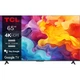 Телевизор TCL 65P655 (m441812) - изображение 1
