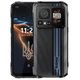 Мобильный телефон Sigma X-treme PQ58 (m442964) - изображение 1