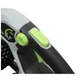 Повітродувка EGO LB5800E, 56В, 977м3/год, (m440924) - зображення 3