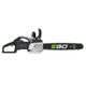 Цепная пила EGO CSX5000, 56В, шина 50см, 30м/с, (m440897) - изображение 3