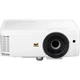 Проектор ViewSonic PX700HDH (m443001) - изображение 2