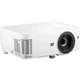 Проектор ViewSonic PX700HDH (m443001) - изображение 3
